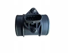 Luftflödesmätare OEM 0281002447 för Hyundai Santa Fe