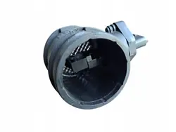 Débitmètre d'air OEM 0281002447 pour Hyundai Santa Fe