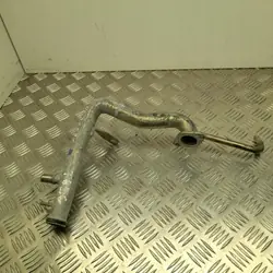 Flexibele/starre leidingen OEM 636 voor Volvo XC60 II