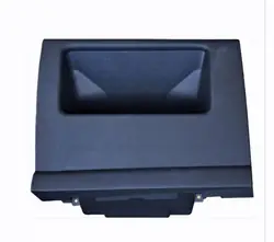 FORD TRANSIT CONNECT MK2 Matkustajatilat DT11-V060T10-CHW