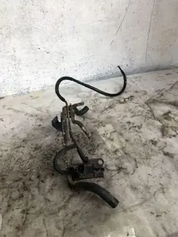 Magnetventil OEM K5T46582 für Infiniti FX 4.5L