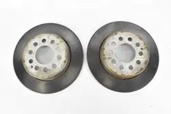 Jarrut levyt & palat taka OEM T4402 MG ZS