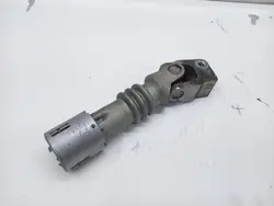 Mercedes-Benz OE A2054620478 Croisillon de colonne