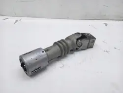 Mercedes-Benz OE A2054620478 Croisillon de colonne