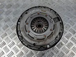 Kaksoismassakytkinlevy Fiat Tipo Doblo 1.6 M-JET OEM