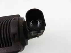 Vanne EGR Saab 9-3 II 1.9 TiD 55194734