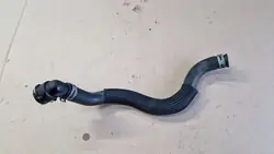 Manguera de agua Opel Mokka 42454200