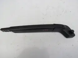 Volvo OE 8662751 ruitenwisserarm, ruitreiniging