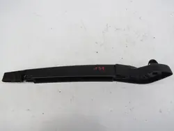 Volvo OE 8662751 braço do limpador, limpeza de vidro