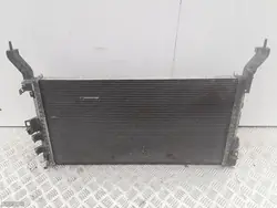 RADIADOR DE AGUA RENAULT LAGUNA III 2.0 DCI 214100005R