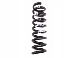 Ressort Suspension Arrière BMW OE 310mm Ø13mm