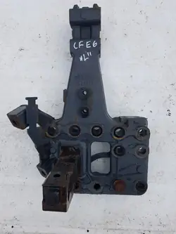 Support de Suspension Cabine Gauche DAF XF 106 OEM 1923077