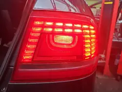 Feu arrière LED droit VW Passat B7 OEM