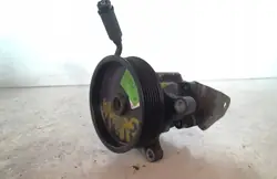 Bomba de direção assistida Mercedes-Benz S W211 A0054660201