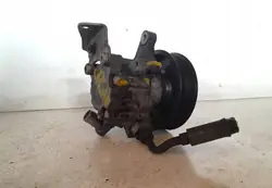 Pompe de direction assistée Mercedes-Benz S W211 A0054660201