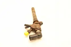 Injecteur OEM 9657144580 pour Ford Focus MK2