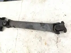 Arbre de transmission arrière OEM LORK-339-1000016453