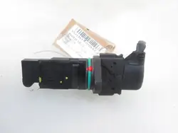 Bosch Luchtmassameter Mercedes-Benz