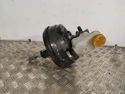 Servo de frein Subaru OE G215T pour Outback IV 2.0D