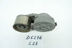Rodillo tensor de correa OEM 504387130