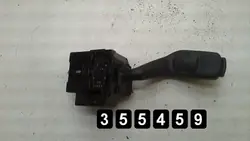Interruptor Ford C-Max OEM AM-355459 - Pieza Usada