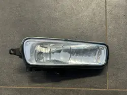 FORD FUSION 17-19 Farol de Neblina Esquerdo Halógeno