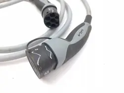 Câble de charge EV Kia Niro 2024 OEM AMD188593
