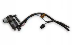 Mercedes X-Class X470 W470 OEM ruitenwisserspomp
