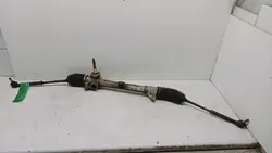 TRW Caixa de Direção 37502371