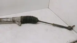 TRW Ohjausvaihde 37502371
