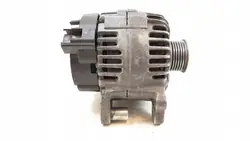 Alternateur Volkswagen Golf V 2006 03C903023B
