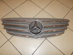 GRILL MERCEDES B-KL A1698800783