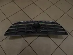 GRILL MERCEDES B-KL A1698800783