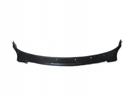 BMW X5 F15/F86 Para-brisa Cobertura OEM 51717292396