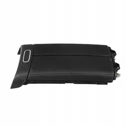 Accoudoir cuir OEM A1776806603 pour Mercedes GLA