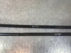 Mitsubishi OE takräcke OEM FOB52491 - Begagnad