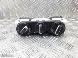 Module climatisation Audi A1 OEM 8X0820045A