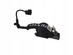 Volvo V40 2014 Atuador de Airbag para Pedestres OEM P31305432