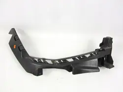 Suporte farol dianteiro direito OEM 6F0807890 Seat Ibiza