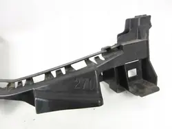 Support phare avant droit OEM 6F0807890 Seat Ibiza