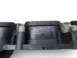 Gebrauchtes Audi OE Ansaugkrümmer OEM 06E133109AF