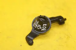 Oljeseparator OEM 06K115251B för SEAT Leon III
