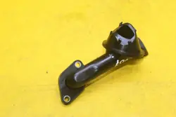 Séparateur d'huile OEM 06K115251B pour SEAT Leon III
