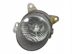 Farol Halógeno Esquerdo Mercedes Classe B W246 2011-2014