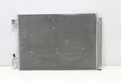 Condenseur AC Mercedes A0995000201 - Pièce OE d'occasion