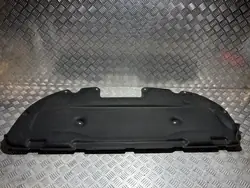 Motorkapisolatie PK23084 voor Citroen C4 III 2020-