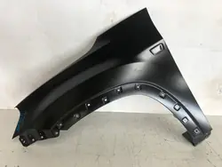 Fram vänster skärm Chevrolet Orlando