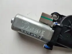 Subaru Forester sitsmotor OEM 22K24D798 - Begagnad