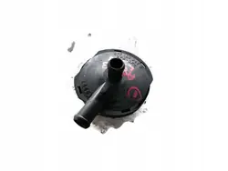 Válvula de purga de aire Audi OE 077103245B para A8 D3 05r