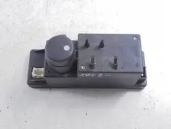 Pompe de verrouillage central Mercedes E W210 OEM 2108000048